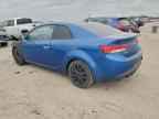 2013 KIA FORTE