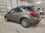 2011 CHEVROLET EQUINOX