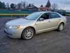 2010 LINCOLN MKZ
