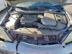 2006 LEXUS RX 400