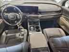 2025 KIA Carnival
