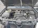 2005 GMC Envoy