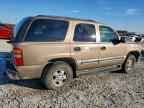 2003 CHEVROLET Tahoe