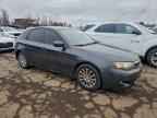 2010 SUBARU IMPREZA