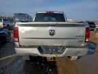 2012 DODGE Ram 3500