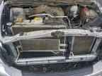 2009 DODGE Ram 2500