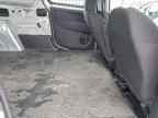 2019 RAM ProMaster City