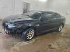 2014 FORD Taurus