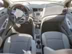 2016 HYUNDAI ACCENT