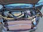 2025 GMC ACADIA