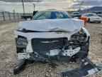 2016 CHRYSLER 300