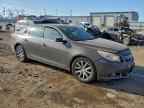 2013 CHEVROLET MALIBU