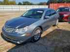 2010 CHRYSLER Sebring