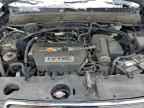 2005 HONDA CR-V