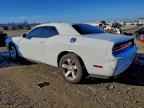 2014 DODGE Challenger