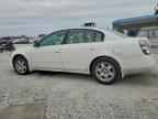 2006 NISSAN ALTIMA