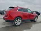 2016 CADILLAC SRX