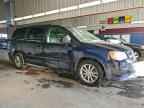 2013 DODGE GRAND CARAVAN