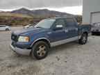 2004 FORD F-150