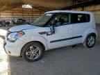 2011 KIA SOUL