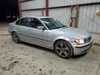 2004 BMW 3 SERIES