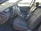 2003 DODGE Neon