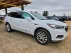 2021 BUICK ENCLAVE