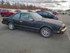 1983 BMW 6 Series