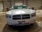 2010 DODGE CHARGER