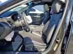 2022 CADILLAC CT5