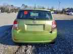 2009 TOYOTA SCION