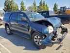 2003 TOYOTA 4Runner