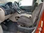 2012 DODGE GRAND CARAVAN