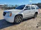 2008 GMC Yukon