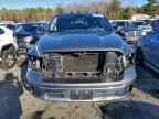 2013 RAM 1500