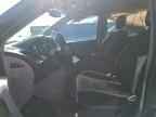 2013 DODGE GRAND CARAVAN