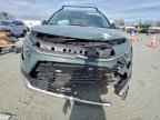 2024 KIA Niro