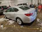 2013 BUICK VERANO