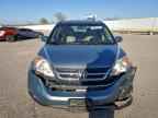 2010 HONDA CR-V