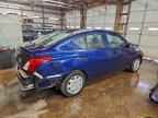 2014 NISSAN VERSA