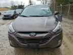 2015 HYUNDAI TUCSON