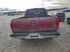1995 GMC Sierra