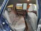 2009 HONDA CR-V