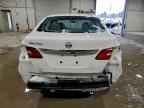 2016 NISSAN SENTRA