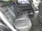2006 DODGE CHARGER