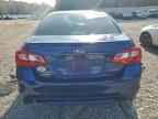 2015 SUBARU Legacy