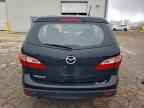 2014 MAZDA 5