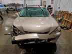 2003 TOYOTA CAMRY