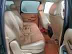 2007 CADILLAC Escalade ESV