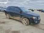 2014 JEEP Compass